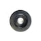 Eaton Piston, Splitterransmission, 4306631 4306631 - alternate 6